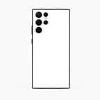 Customised Photo Printed Phone Case