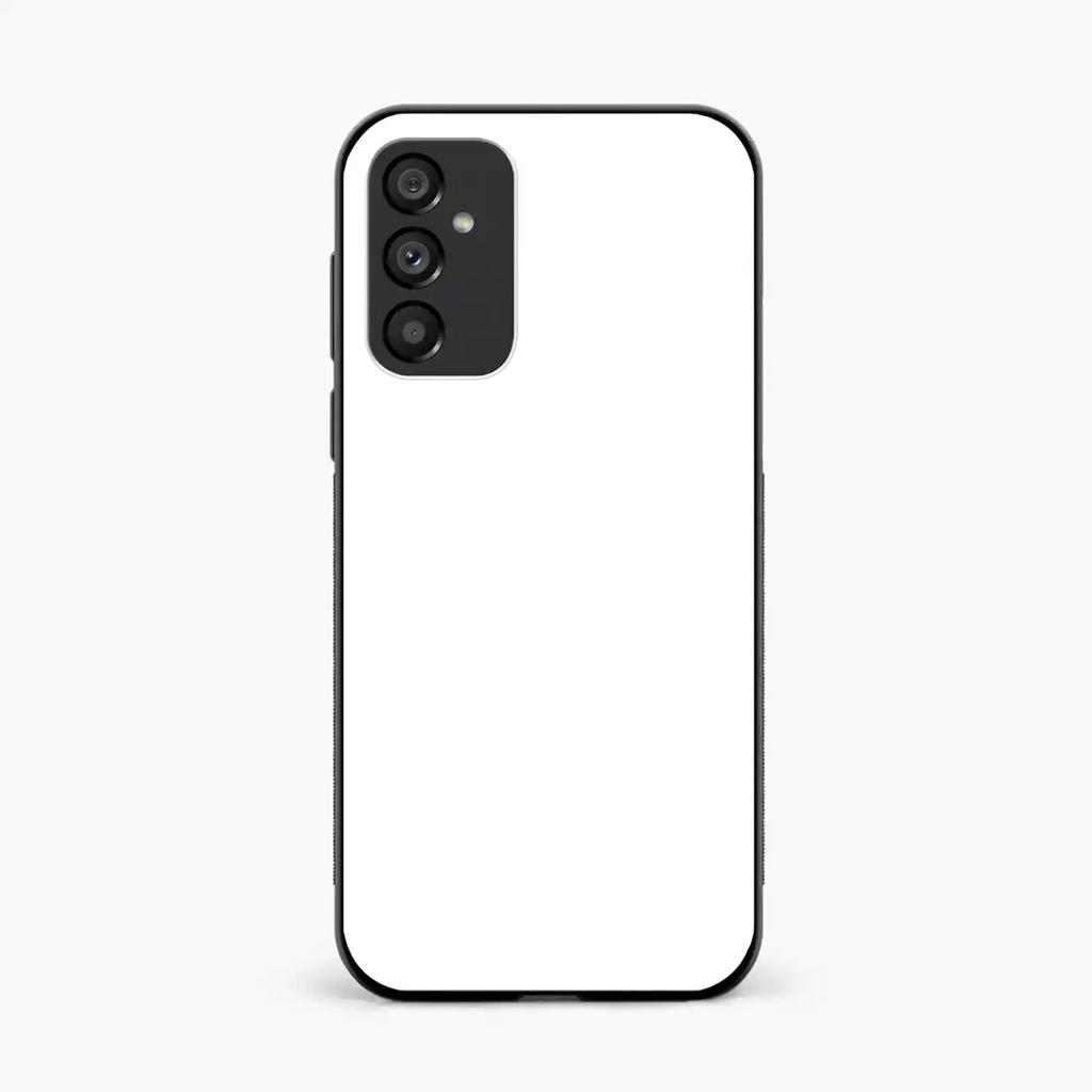 Customised Photo Printed Phone Case
