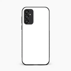Customised Photo Printed Phone Case
