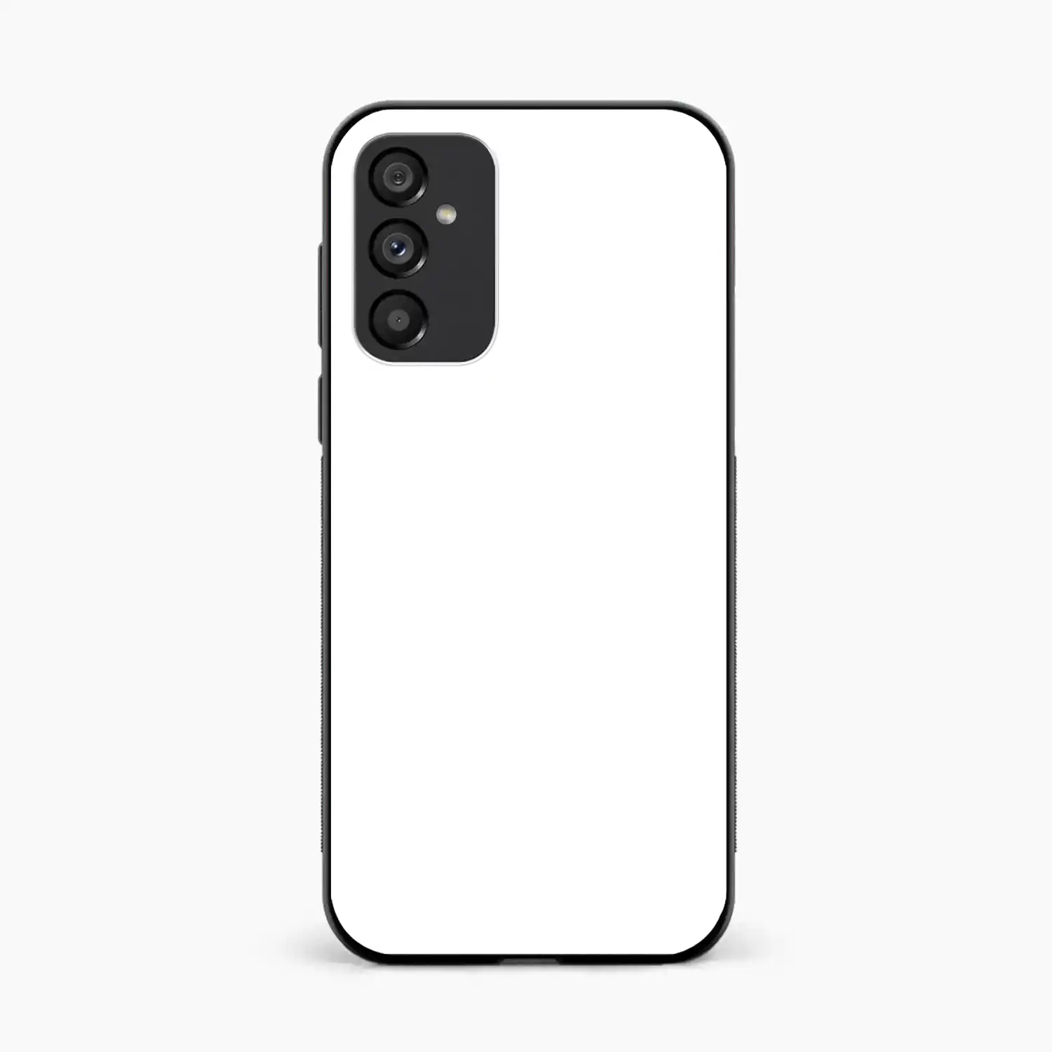 Customised Photo Printed Phone Case