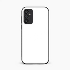 Customised Photo Printed Phone Case
