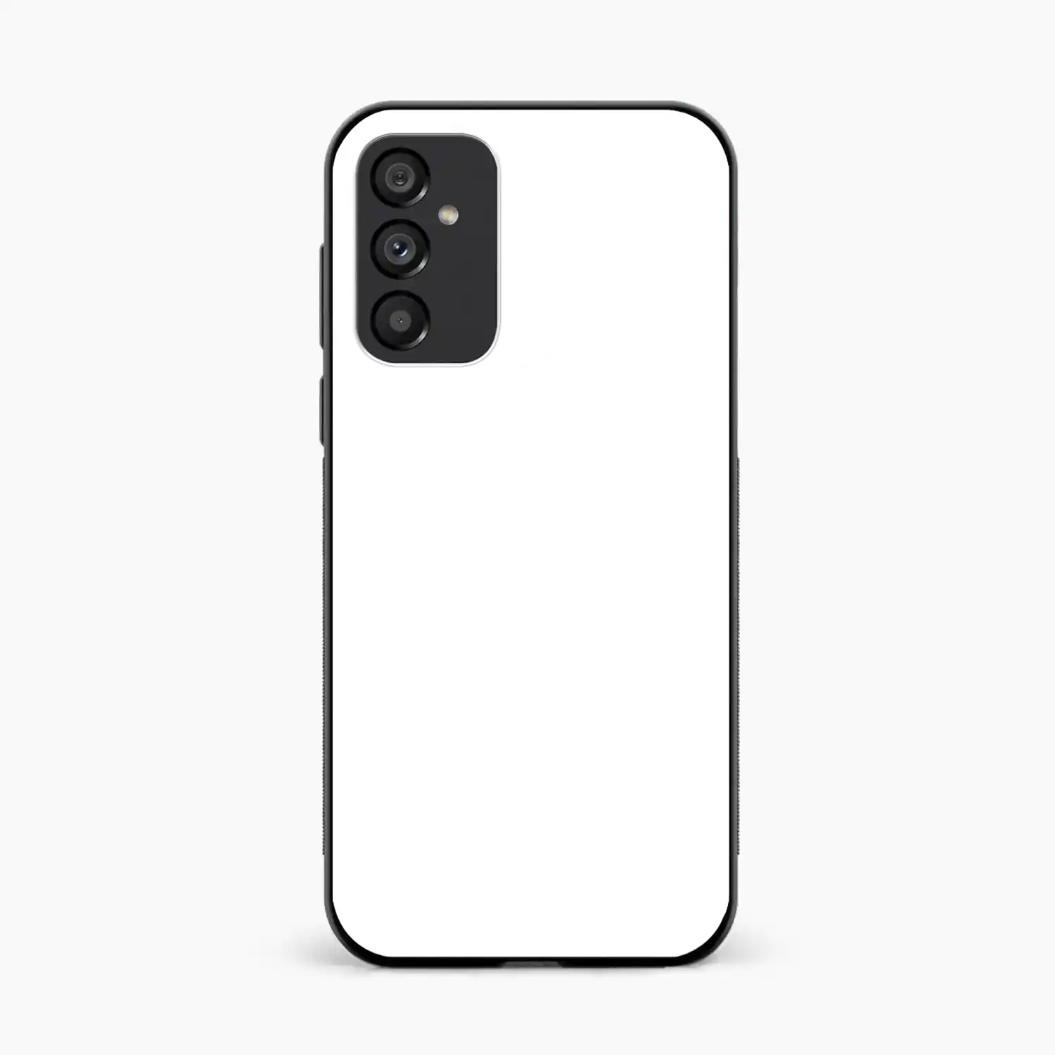 Customised Photo Printed Phone Case