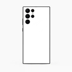 Customised Photo Printed Phone Case
