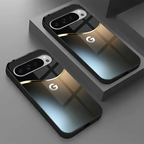 Google Pixel -  Phantom Glow Case