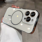 Magsafe Hard Case