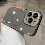 Magsafe Hard Case