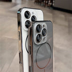 Magsafe Hard Case