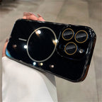 Magsafe Hard Case